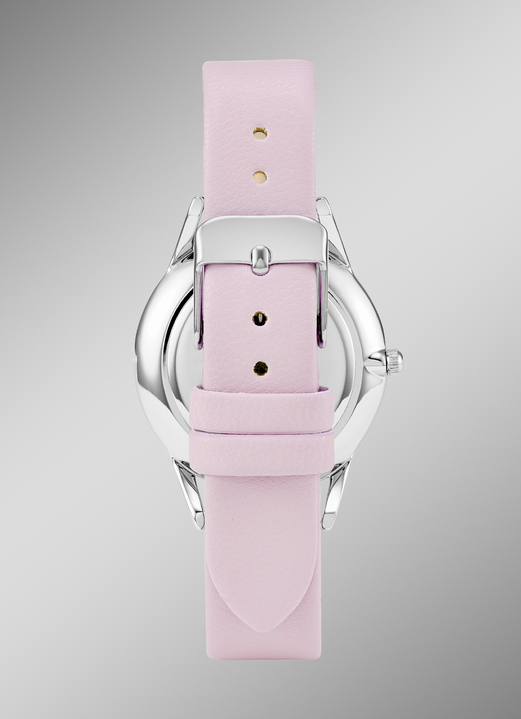 - Quarz-Damenuhr Suri Frey Sammy 6060, in Farbe  Ansicht 4