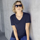 Shirts - Shirt mit hohem Tragekomfort in 10 Farben – Farbe MARINE Shirts - Shirt mit hohem Tragekomfort in 10 Farben, in Größe 034 bis 052, in Farbe POLARGRAU
