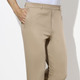 Hosen -  Hosen -