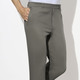 Hosen -  Hosen -