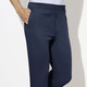 Hosen -  Hosen -