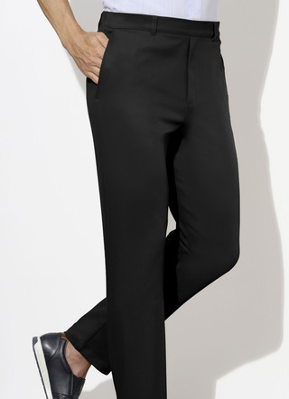 "Klaus Modelle"-Schlupfhose in 4 Farben