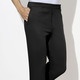 Hosen -  Hosen -