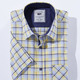 Hemden, Pullover & Shirts - Kariertes  Hemden, Pullover & Shirts - Kariertes