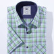 Hemden, Pullover & Shirts - Kariertes  Hemden, Pullover & Shirts - Kariertes