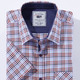 Hemden, Pullover & Shirts - Kariertes  Hemden, Pullover & Shirts - Kariertes