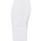 Slipper & Schnürschuhe - Elegante Damen-Schnürschuhe, mit herausnehmbarem Fußbett, in Größe 036 bis 041, in Farbe SCHWARZ – Farbe WEISS – Ansicht 3