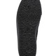 Slipper & Schnürschuhe - Elegante Damen-Schnürschuhe, mit herausnehmbarem Fußbett, in Größe 036 bis 041, in Farbe SCHWARZ – Farbe SCHWARZ – Ansicht 3