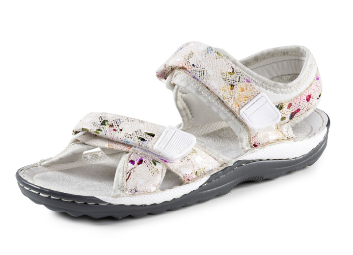 Sandales eden outlet
