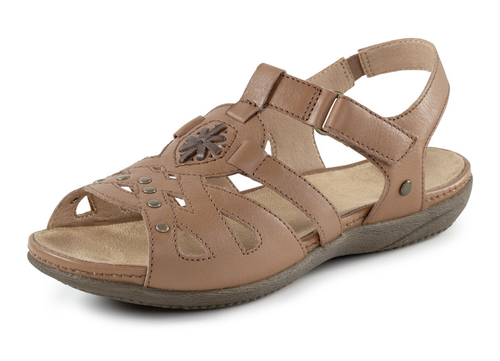 Sandales eden outlet
