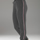 Freizeithosen - Freizeithose von „Plantier“ in 4 Farben – Farbe ANTHRAZIT MELIERT Freizeithosen - Freizeithose von „Plantier“ in 4 Farben, in Größe 019 bis 052, in Farbe SCHWARZ