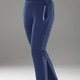 Freizeithosen - Freizeithose in 3 Farben – Farbe MITTELBLAU Freizeithosen - Freizeithose in 3 Farben, in Größe 019 bis 052, in Farbe MITTELBLAU
