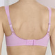 BHs - Triumph-Essential Minimizer Bügel-BH, in Größe 075 bis 095, in Cup C, in Farbe KARMINROT – Farbe ORCHIDEE – Ansicht 3