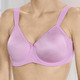 BHs - Triumph-Essential Minimizer Bügel-BH – Farbe ORCHIDEE – Ansicht 2 BHs - Triumph-Essential Minimizer Bügel-BH, in Größe 075 bis 095, in Cup G, in Farbe PUDER – Farbe ORCHIDEE – Ansicht 2
