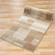 Läufer & Stufenmatten - Läufer in Wunschlänge – Farbe BEIGE – Ansicht 1 Läufer & Stufenmatten - Läufer in Wunschlänge, in Größe 102 (Läufer, 67 cm breit) bis 106 (Läufer, 100 cm breit), in Farbe BEIGE – Farbe BEIGE – Ansicht 1