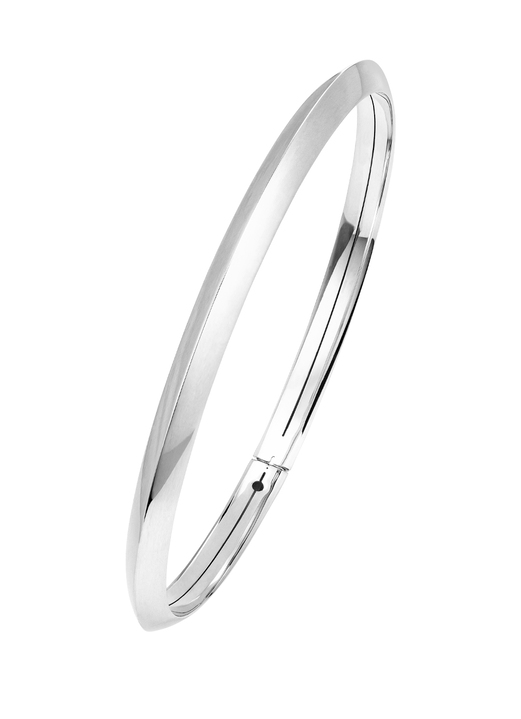 - Wunderschöner Armreif, in Farbe  Ansicht 2