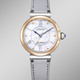 Citizen - Citizen EM1074-15D Solar-Damenuhr – Ansicht 1 Citizen - Citizen EM1074-15D Solar-Damenuhr, in Farbe  – Ansicht 1