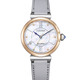 Citizen - Citizen EM1074-15D Solar-Damenuhr – Ansicht 2 Citizen - Citizen EM1074-15D Solar-Damenuhr, in Farbe  – Ansicht 2