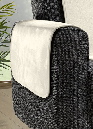 Wohnaccessoires mit Anti-Rutsch-Beschichtung