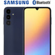 - Samsung Galaxy A25 Smartphone, in Farbe SCHWARZ – Farbe SCHWARZ – Ansicht 1