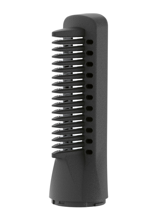 Haarstyling & Haarpflege - My Beauty Styler für Ihren neuen Look – wie frisch vom Friseur, in Farbe WEISS-ROSÉGOLD Ansicht 5