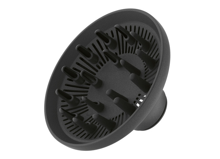 Haarstyling & Haarpflege - My Beauty Styler für Ihren neuen Look – wie frisch vom Friseur, in Farbe WEISS-ROSÉGOLD Ansicht 8