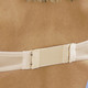Bügel-BH - BH-Verlängerungs-Set, 9-teilig – Farbe HAUT – Ansicht 2 Bügel-BH - BH-Verlängerungs-Set, 9-teilig, in Farbe HAUT – Farbe HAUT – Ansicht 2