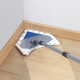 Sonstiges - Nie mehr bücken mit dem Multiflex-Wischer-Set – Farbe WEISS – Ansicht 3 Sonstiges - Nie mehr bücken mit dem Multiflex-Wischer-Set, in Farbe WEISS – Farbe WEISS – Ansicht 3