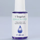 Sonstiges - Geruch-STOP, 3er-Set – Farbe TRANSPARENT-LILA – Ansicht 1 Sonstiges - Geruch-STOP, 3er-Set, in Farbe TRANSPARENT-LILA – Farbe TRANSPARENT-LILA – Ansicht 1