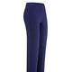 Jeans - Jersey-Hose in Denim-Optik – Farbe DUNKELBLAU – Ansicht 1 Jeans - Jersey-Hose in Denim-Optik, in Größe 018 bis 052, in Farbe SCHWARZ – Farbe DUNKELBLAU – Ansicht 1