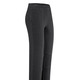 Jeans - Jersey-Hose in Denim-Optik – Farbe SCHWARZ – Ansicht 1 Jeans - Jersey-Hose in Denim-Optik, in Größe 018 bis 052, in Farbe SCHWARZ – Farbe SCHWARZ – Ansicht 1