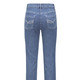 Hosen - Power-Stretch-Jeans – Farbe JEANSBLAU – Ansicht 2 Hosen - Power-Stretch-Jeans, in Größe 017 bis 092, in Farbe ANTHRAZIT – Farbe JEANSBLAU – Ansicht 2