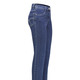 Hosen - Power-Stretch-Jeans, in Größe 017 bis 092, in Farbe JEANSBLAU – Farbe DUNKELBLAU – Ansicht 1