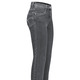 Hosen - Power-Stretch-Jeans – Farbe ANTHRAZIT – Ansicht 1 Hosen - Power-Stretch-Jeans, in Größe 017 bis 092, in Farbe ANTHRAZIT – Farbe ANTHRAZIT – Ansicht 1