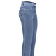 Hosen - Power-Stretch-Jeans – Farbe JEANSBLAU – Ansicht 1 Hosen - Power-Stretch-Jeans, in Größe 017 bis 092, in Farbe ANTHRAZIT – Farbe JEANSBLAU – Ansicht 1