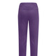 Hosen - Hose mit schmaler Beinweite, in Größe 018 bis 052, in Farbe VIOLA – Farbe VIOLA – Ansicht 2