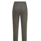 Damenmode - Hose in Fischgrat-Dessinierung – Farbe SCHWARZ-ANTHRAZIT-BEIGE – Ansicht 2 Damenmode - Hose in Fischgrat-Dessinierung, in Größe 018 bis 052, in Farbe SCHWARZ-ANTHRAZIT-BEIGE – Farbe SCHWARZ-ANTHRAZIT-BEIGE – Ansicht 2