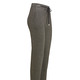 Damenmode - Hose in Fischgrat-Dessinierung – Farbe SCHWARZ-ANTHRAZIT-BEIGE – Ansicht 1 Damenmode - Hose in Fischgrat-Dessinierung, in Größe 018 bis 052, in Farbe SCHWARZ-ANTHRAZIT-BEIGE – Farbe SCHWARZ-ANTHRAZIT-BEIGE – Ansicht 1