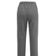 Damenmode - Hose im Joggpant-Style, in Größe 018 bis 052, in Farbe CAMEL-SCHWARZ – Farbe ANTHRAZIT-SCHWARZ – Ansicht 2
