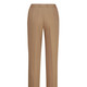 Hosen - Klassische Hose – Farbe CAMEL – Ansicht 2 Hosen - Klassische Hose, in Größe 019 bis 096, in Farbe CAMEL – Farbe CAMEL – Ansicht 2