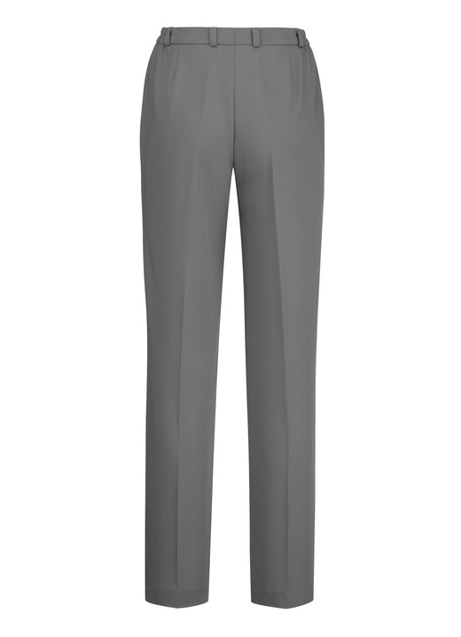 Hosen - Klassische Hose Ansicht 5 Hosen - Klassische Hose, in Größe 019 bis 096, in Farbe CAMEL Ansicht 5