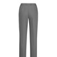 Hosen - Klassische Hose – Farbe DUNKELGRAU – Ansicht 2 Hosen - Klassische Hose, in Größe 019 bis 096, in Farbe CAMEL – Farbe DUNKELGRAU – Ansicht 2