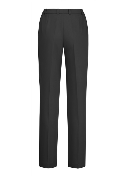 Hosen - Klassische Hose Ansicht 8 Hosen - Klassische Hose, in Größe 019 bis 096, in Farbe CAMEL Ansicht 8