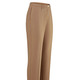 Hosen - Klassische Hose – Farbe CAMEL – Ansicht 1 Hosen - Klassische Hose, in Größe 019 bis 096, in Farbe CAMEL – Farbe CAMEL – Ansicht 1