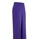 Hosen - Hose in bequemer Weite – Farbe ROYALBLAU – Ansicht 1 Hosen - Hose in bequemer Weite, in Größe 018 bis 052, in Farbe SCHWARZ – Farbe ROYALBLAU – Ansicht 1