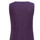 Shirts - Hinreißendes Twin-Set – Farbe VIOLETT – Ansicht 4 Shirts - Hinreißendes Twin-Set, in Größe 038 bis 056, in Farbe ROYALBLAU – Farbe VIOLETT – Ansicht 4
