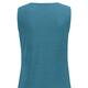 Shirts - Hinreißendes Twin-Set – Farbe PETROL – Ansicht 4 Shirts - Hinreißendes Twin-Set, in Größe 038 bis 056, in Farbe ROYALBLAU – Farbe PETROL – Ansicht 4