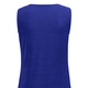 Shirts - Hinreißendes Twin-Set – Farbe ROYALBLAU – Ansicht 4 Shirts - Hinreißendes Twin-Set, in Größe 038 bis 056, in Farbe ROYALBLAU – Farbe ROYALBLAU – Ansicht 4