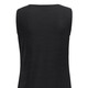 Shirts - Hinreißendes Twin-Set – Farbe SCHWARZ – Ansicht 4 Shirts - Hinreißendes Twin-Set, in Größe 038 bis 056, in Farbe ROYALBLAU – Farbe SCHWARZ – Ansicht 4