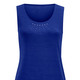 Shirts - Hinreißendes Twin-Set – Farbe ROYALBLAU – Ansicht 3 Shirts - Hinreißendes Twin-Set, in Größe 038 bis 056, in Farbe ROYALBLAU – Farbe ROYALBLAU – Ansicht 3